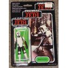 Biker Scout , Edición TRILOGO  ( Figura de 1984, sellada kenner) 